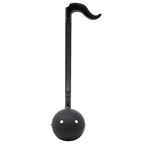 Otamatone