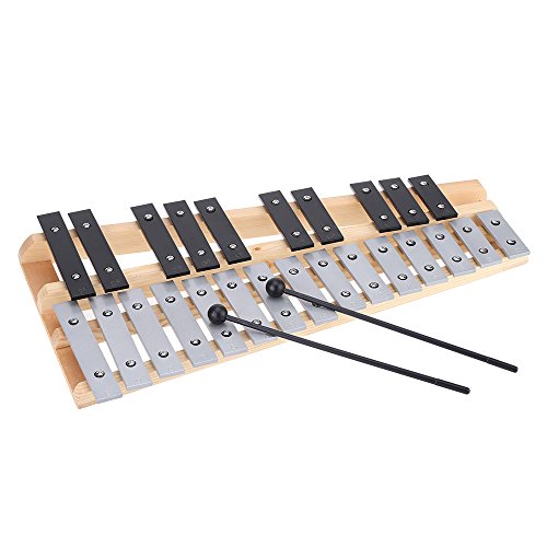 Glockenspiel