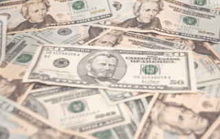 Make Money with Music