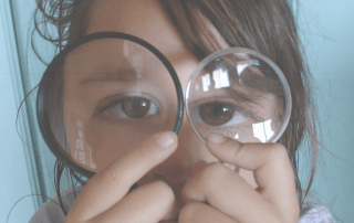 find sample rate bit depth