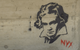 greatest classical composers