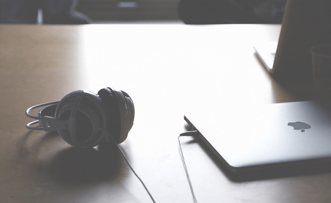 record what you hear for mac