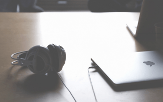 record what you hear for mac