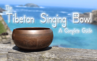 The-Tibetan-Singing-Bowl-Guide