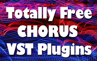 free-chorus-vst-plugins
