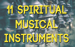 top-11-spiritual-musical-instrument-sound-healing