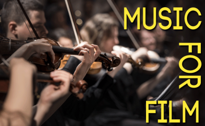music-for-film