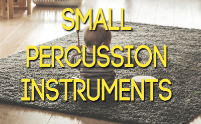 small-percussion-instruments-buyers-guide