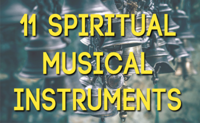 top-11-spiritual-musical-instrument-sound-healing