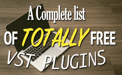 totally-free-vst-plugins-for-audio