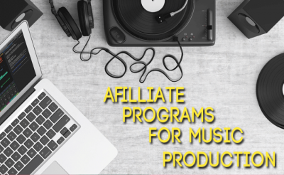 Affiliate-Programs-for-Music-Production